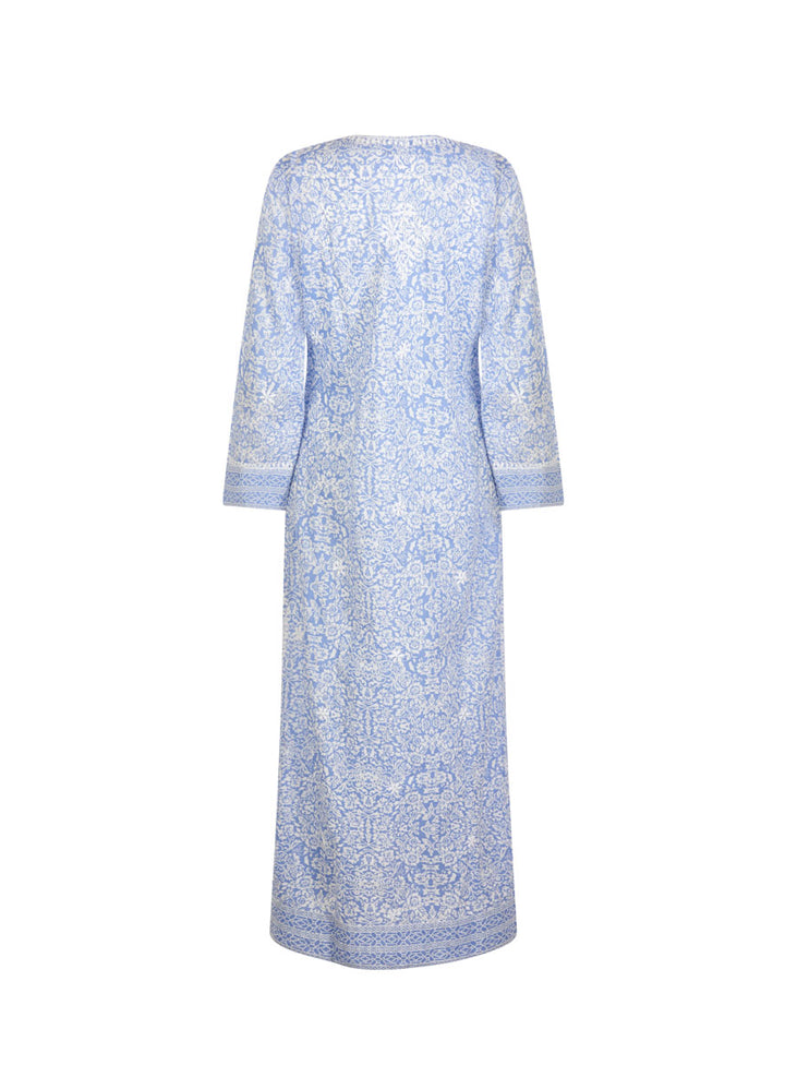 Ahalya Kaftan