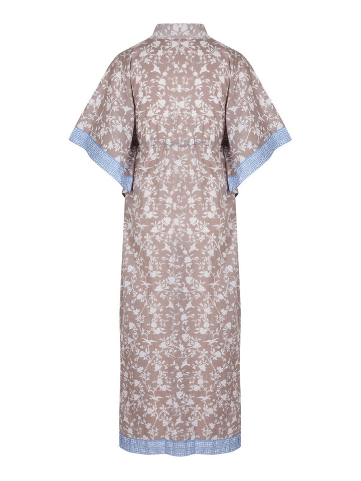 Annabel Kaftan