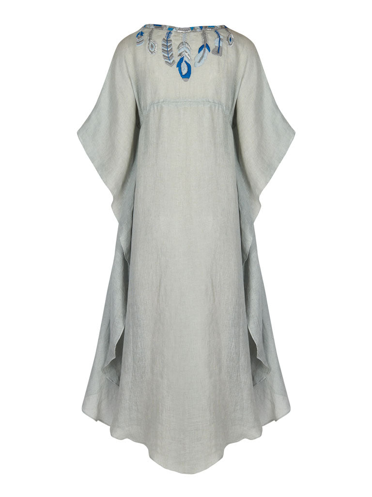 Artemis Kaftan