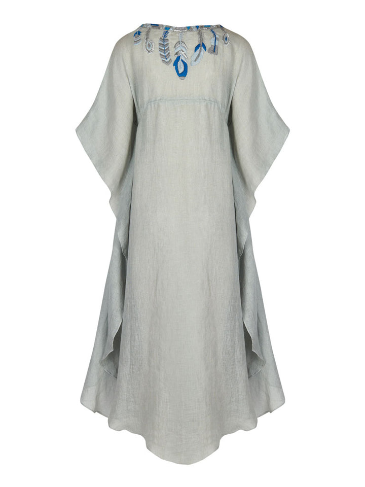 Artemis Kaftan