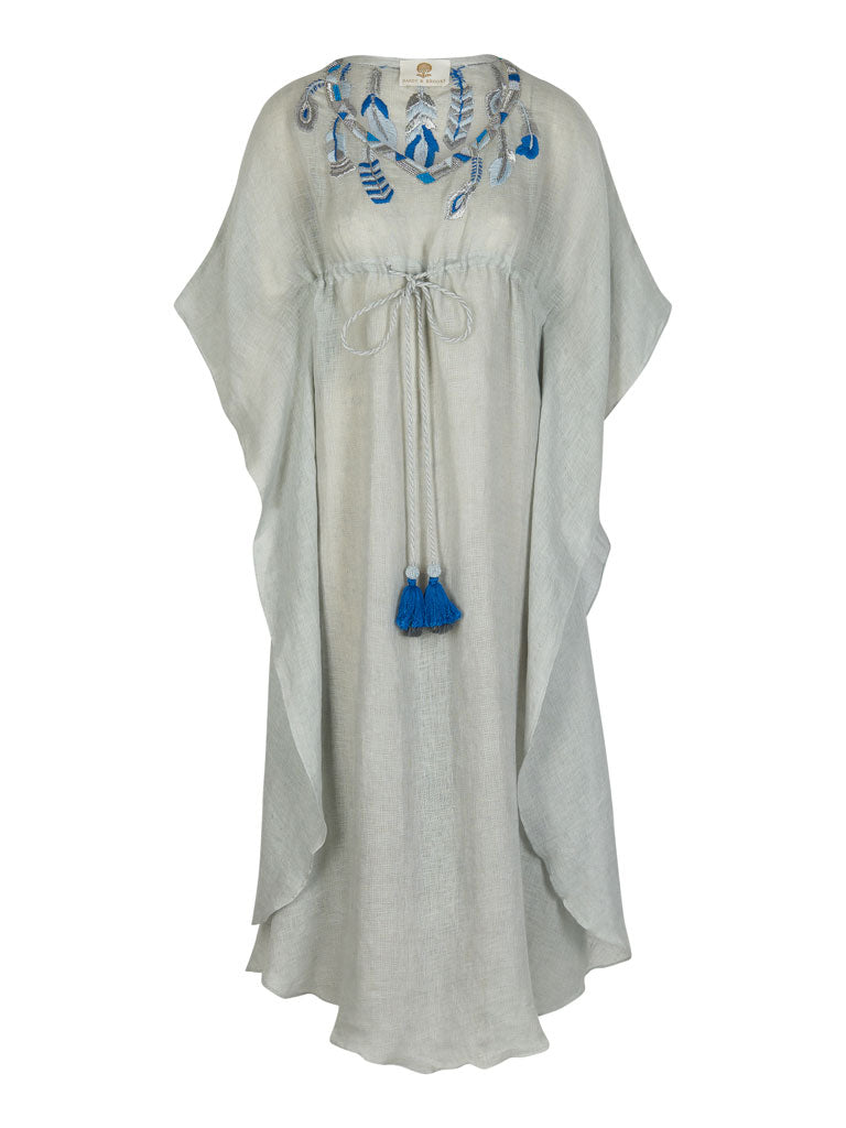 Artemis Kaftan