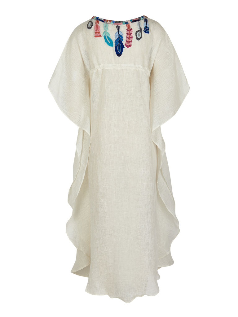 Artemis Kaftan