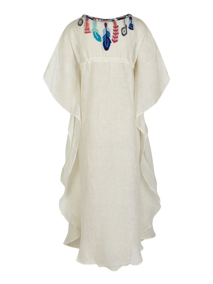 Artemis Kaftan