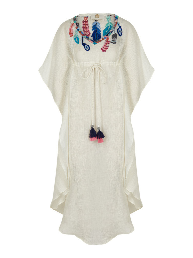 Artemis Kaftan