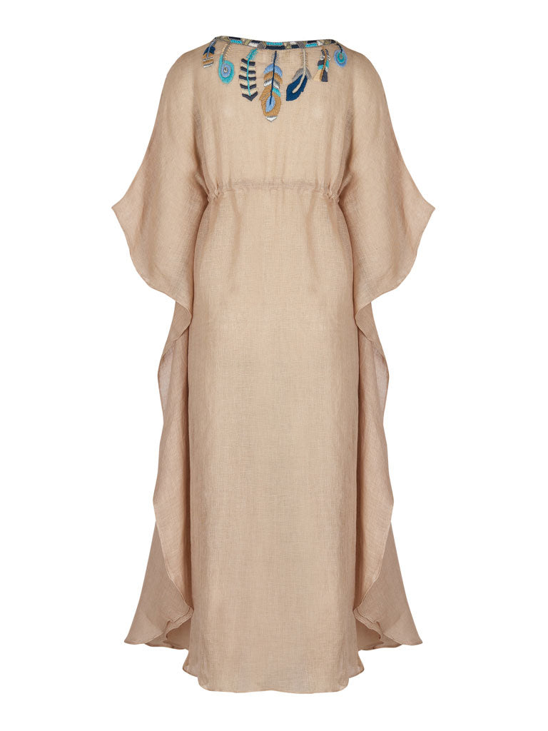 Artemis Kaftan