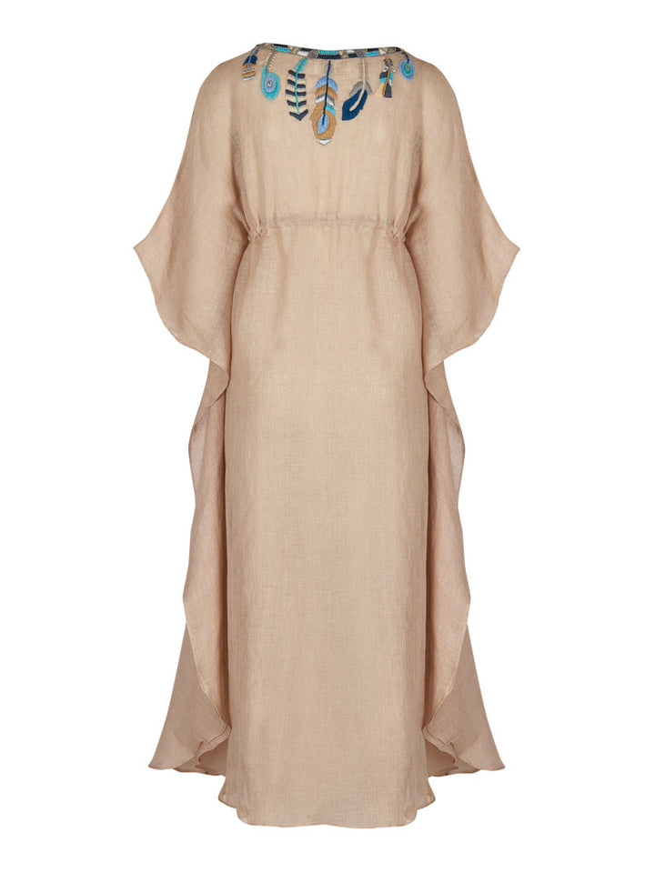 Artemis Kaftan