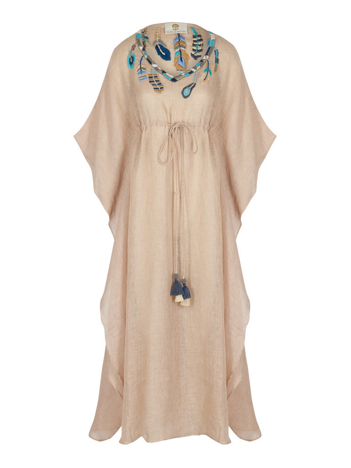 Artemis Kaftan