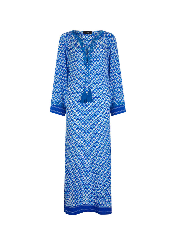 Josephine Kaftan