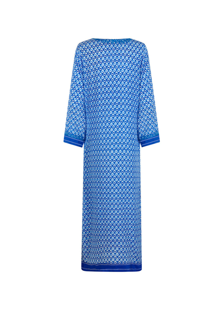 Josephine Kaftan