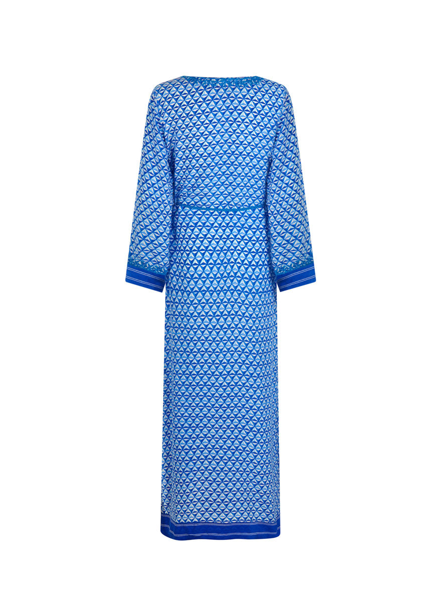 Josephine Kaftan