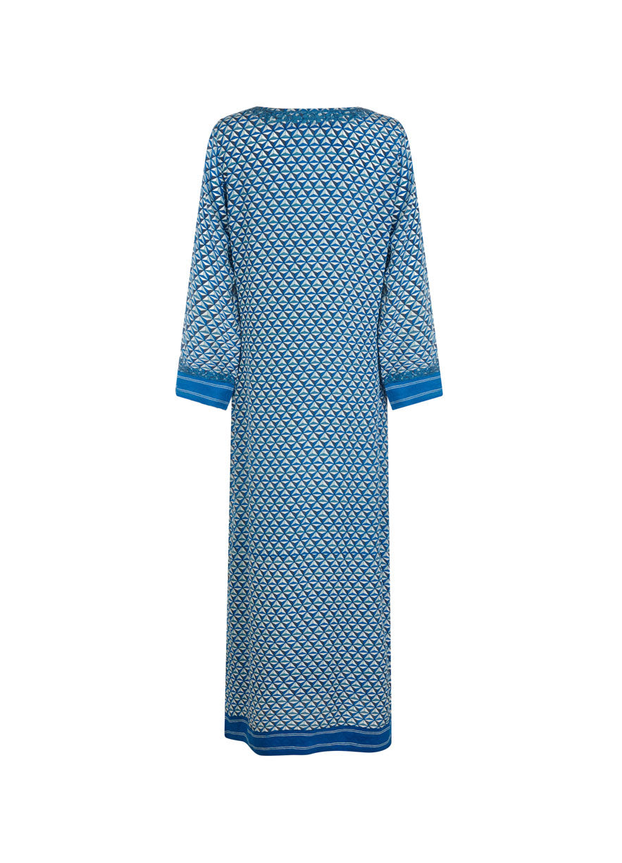 Josephine Kaftan