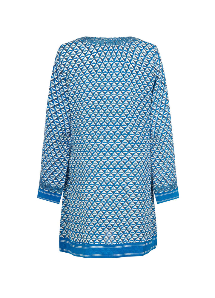 Josephine Tunic