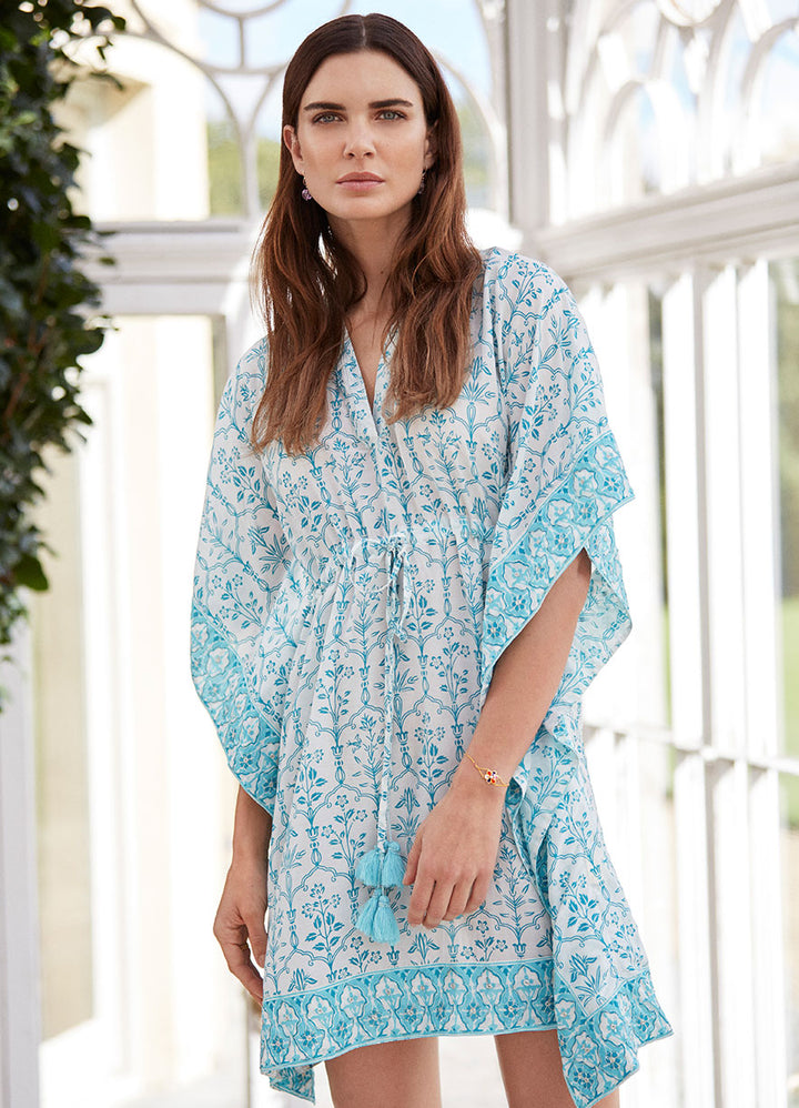 Sonia Kaftan