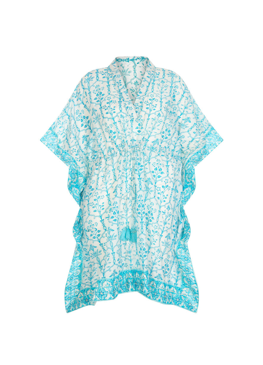 Sonia Kaftan