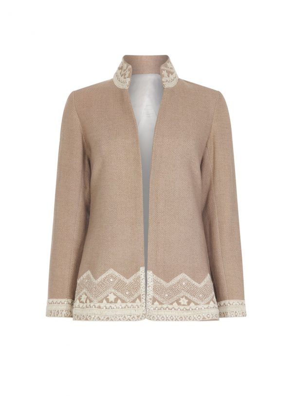 Valentine-Jacket_Taupe_A