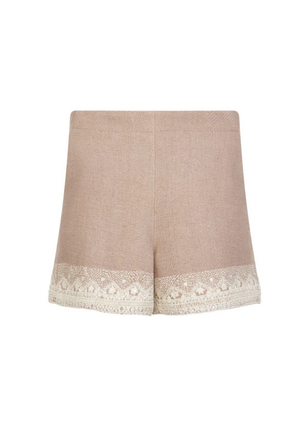 Valentine-Shorts_Taupe_A